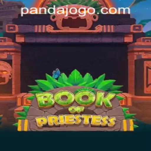 BookOfPriestess: Explorando o Universo Místico do Jogo