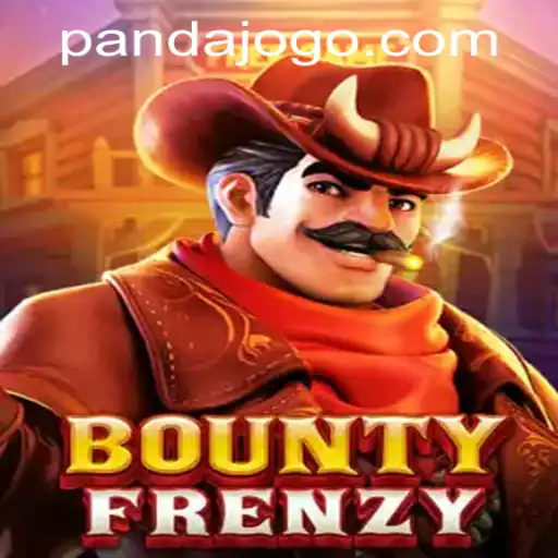 Explorando BountyFrenzy: Um Mergulho Nas Regras e Dinâmicas de Jogo Modernas
