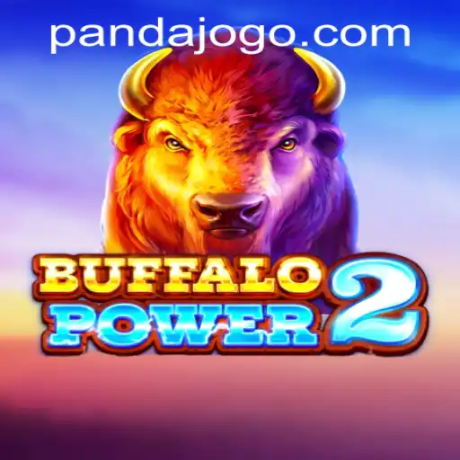 Explorando o Mundo de Buffalo Power 2: Um Novo Horizonte de Entretenimento