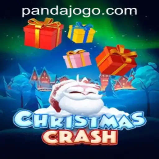 ChristmasCrash: Um Novo Fenômeno no Mundo dos Jogos Online