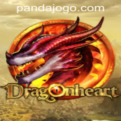 Descubra o Fascinante Mundo de DragonHeart: Um Jogo de Aventura Épico