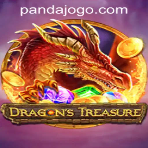 Explorando o Mundo de DragonsTreasure: Um Jogo de Aventura Épica