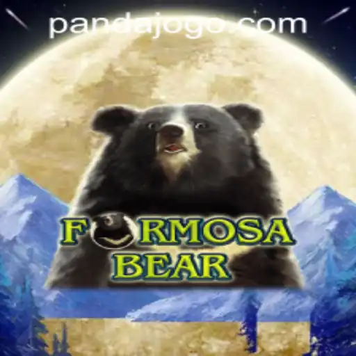 Descubra o Fascinante Mundo de FormosaBear: O Jogo que Conquistou Entusiastas de WG-PANDA.COM