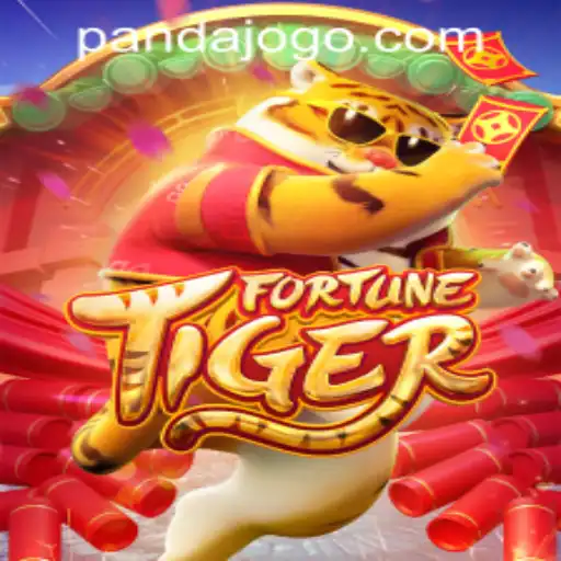 Descubra a Excitante Aventura de FortuneTiger no Universo WG-PANDA.COM