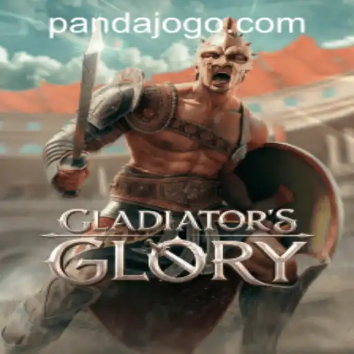 GladiatorsGlory: Uma Jornada Épica no Mundo dos Gladiadores