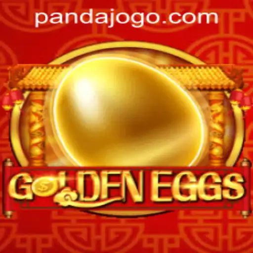 Descubra o Fenômeno Interativo do Jogo GoldenEggs