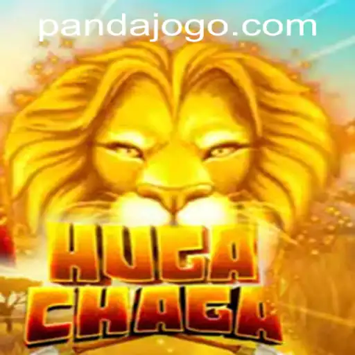 Descubra HugaChaga: O Jogo de Estratégia e Criatividade que Está Conquistando o Mundo