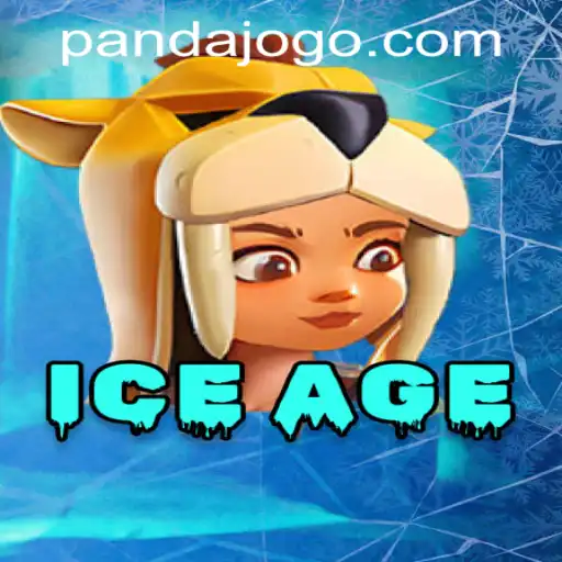 Descubra o Fascinante Mundo de IceAge com WG-PANDA.COM