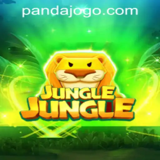 Explorando JungleJungle: Um Mergulho no Mundo Selvagem dos Jogos