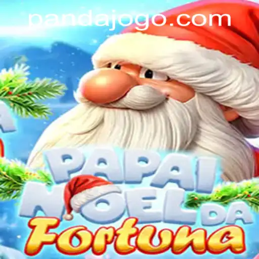 Descubra PapaiNoeldaFortuna: O Jogo Festivo Que Está Conquistando Todos