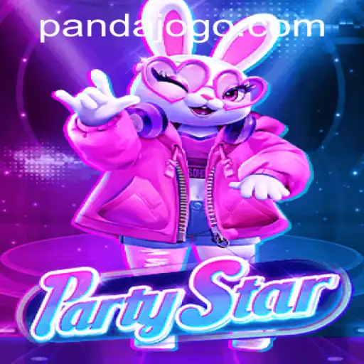 Descubra o Mundo Divertido de PartyStar