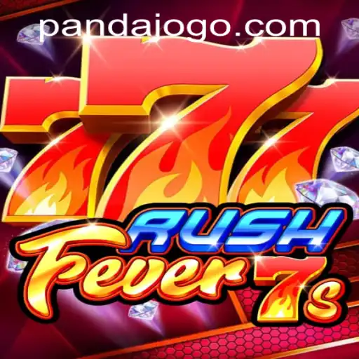 Explorando RushFever7s: Guia Completo e Atualizado
