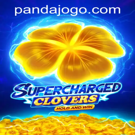 Explorando SchargedClovers: O Jogo do Momento no WG-PANDA.COM