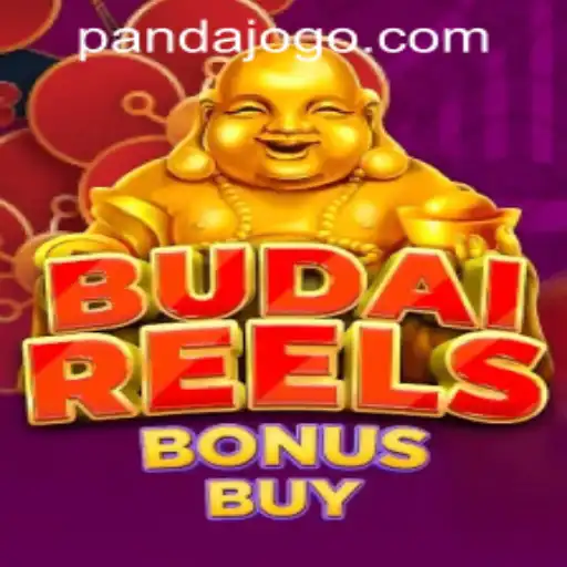 Descubra o Mundo de BudaiReelsBonusBuy: Uma Aventura Emocionante