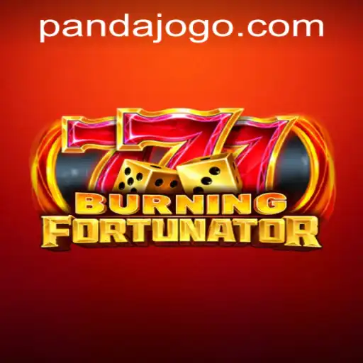 Descubra o Fascinante Mundo de BurningFort: Um Jogo Revolucionário