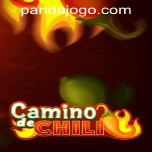 CaminodeChili: O Novo Fenômeno do Entretenimento Virtual