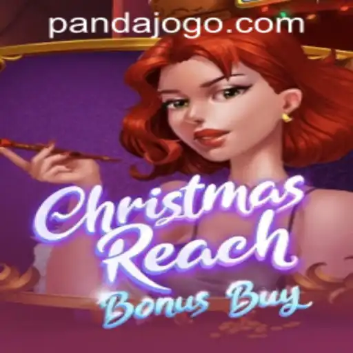 Explorando o ChristmasReachBonusBuy: Um Mergulho no Jogo Sensação da Temporada