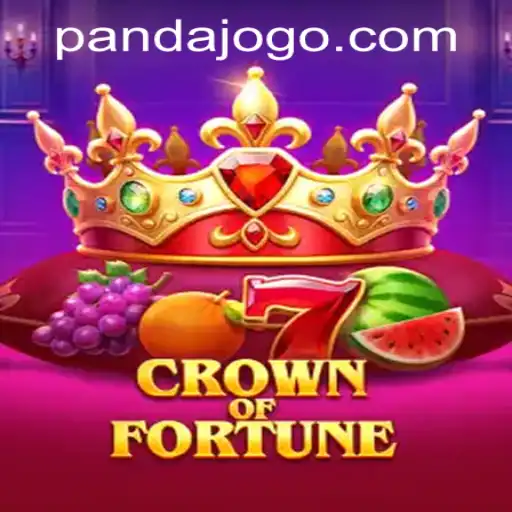 Descobrindo o Mundo de CrownofFortune: Um Guia Completo
