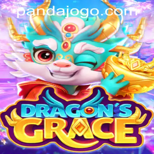 Explorando DragonsGrace: Um Mergulho no Novo Jogo do Momento