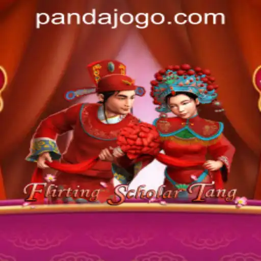 Flirting Scholar Tang: Uma Jornada pelo Mundo de Estratégia e Romance