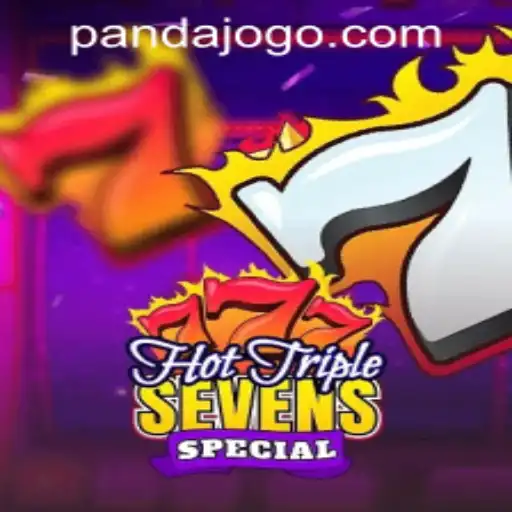 Descubra o Mundo de HotTripleSevensSpecial: Diversão e Regras do Jogo
