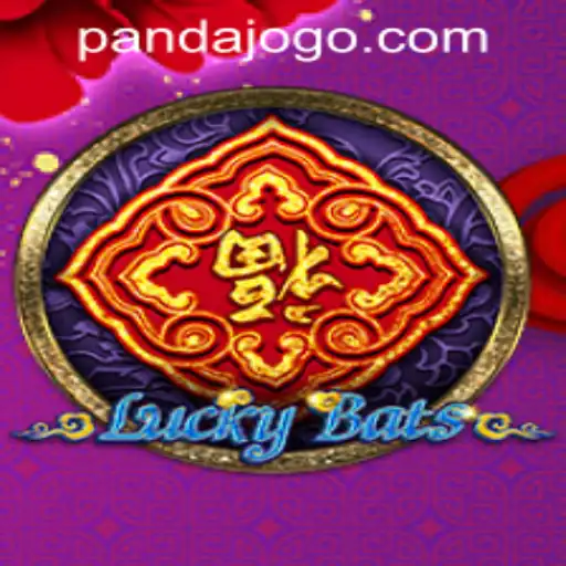 Descubra as Aventuras do Jogo LuckyBats