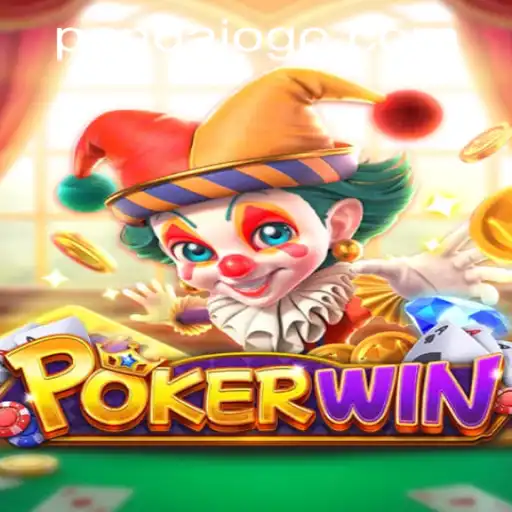 Descubra o Empolgante Mundo de POKERWIN: Regras e Estratégias
