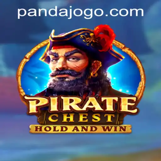 Explorando 'PirateChest': O Novo Jogo de Aventura Marítima