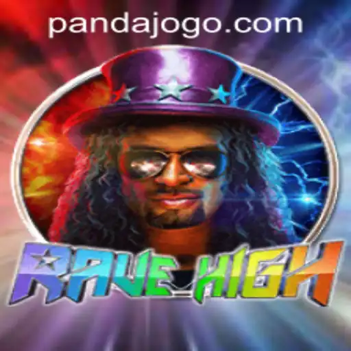 RaveHigh: A Excitante Aventura de Jogo no Mundo Eletrônico