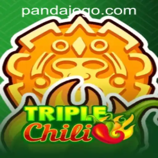 Explorando o Mundo Empolgante de TripleChili
