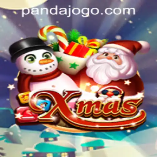 Descubra o Jogo 'Xmas': Uma Aventura Festiva